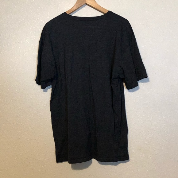 The Walking Dead Negan Shirt Loot Crate XL - Picture 3 of 5